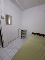Upper Boon Keng Road (Kallang/Whampoa), HDB Executive #576768461